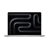 Laptop Apple MacBook Pro 14 2025 Argintiu - 14.2