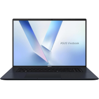 Laptop ASUS Vivobook 18 M1807GA Quiet Blue - 18
