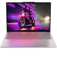 Laptop Gaming Lenovo Yoga Pro 9 16IAH10 Luna Grey - 16 Laptop Gaming Lenovo Yoga Pro 9 16IAH10 Luna Grey - 16