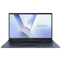 Ноутбук ASUS Vivobook 15 M1502NAQ Quiet Blue - 15.6 Ноутбук ASUS Vivobook 15 M1502NAQ Quiet Blue - 15.6