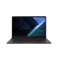 Ноутбук для бизнеса ASUS ExpertBook BM1 BM1403CDA Gentle Grey - 14 Ноутбук для бизнеса ASUS ExpertBook BM1 BM1403CDA Gentle Grey - 14