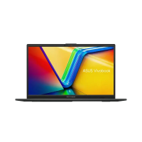 Ноутбук ASUS Vivobook Go 15 E1504FA Mixed Black - 15.6 Ноутбук ASUS Vivobook Go 15 E1504FA Mixed Black - 15.6