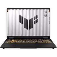 Laptop Gaming ASUS TUF Gaming F16 FX608JHI Grey - 16