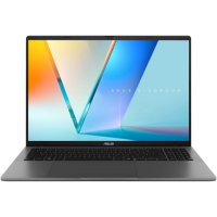 Ноутбук для бизнеса ASUS Vivobook S16 S3607VA - 16 Ноутбук для бизнеса ASUS Vivobook S16 S3607VA - 16