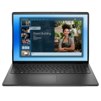Ноутбук DELL 16 DC16250 Black - 16 Ноутбук DELL 16 DC16250 Black - 16