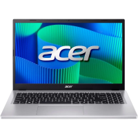 Ноутбук Acer Aspire Go 16 AG16-71P Серебро - 16 Ноутбук Acer Aspire Go 16 AG16-71P Серебро - 16