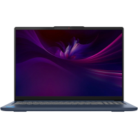 Ноутбук для бизнеса Lenovo IdeaPad Slim 5 16IMH10 - 16 Ноутбук для бизнеса Lenovo IdeaPad Slim 5 16IMH10 - 16