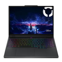 Laptop Gaming Lenovo Legion 5 15IAX10 Eclipse Black - 15.1 Laptop Gaming Lenovo Legion 5 15IAX10 Eclipse Black - 15.1