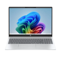 Ноутбук для бизнеса HP OmniBook 5 AI 16-af1020ci Silver - 16 Ноутбук для бизнеса HP OmniBook 5 AI 16-af1020ci Silver - 16