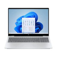Laptop,Laptop Business HP OmniBook 7 AI 16-ay0005ci Glacier Silver - 16