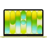 Laptop Apple MacBook Neo 13 2026 Citrus - 13