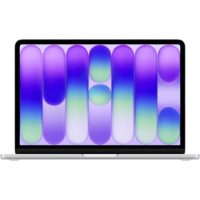 Ноутбук Apple MacBook Neo 13 2026 Silver - 13 Ноутбук Apple MacBook Neo 13 2026 Silver - 13