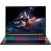 Laptop Gaming Acer Nitro V 16S AI ANV16S-41 - 16
