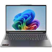 Laptop Lenovo IdeaPad Pro 5 16AGP11 Grey - 16 Laptop Lenovo IdeaPad Pro 5 16AGP11 Grey - 16