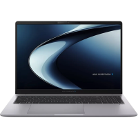 Ноутбук ASUS ExpertBook P3 G2 PM3606CHA Grey - 16 Ноутбук ASUS ExpertBook P3 G2 PM3606CHA Grey - 16