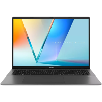 Laptop ASUS Vivobook S 16 S3607AA Gri - 16