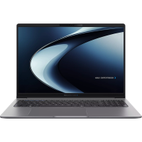 Laptop ASUS ExpertBook P5 G2 PM5606CGA Grey - 16