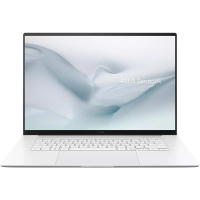 Laptop ASUS Zenbook S16 UM5606GA Grey - 16
