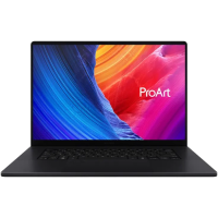 Laptop ASUS ProArt P16 H7606WP Negru - 16