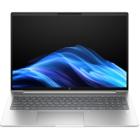 Laptop HP ProBook 4 G1iR 16 Pike Silver - 16