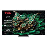75