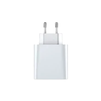 Încărcător Xpower Type-C to Lightning Alb - USB Type-C