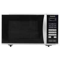 Cuptor cu microunde Panasonic NN-ST342MZUE Argintiu - Independentă | 25 l | 800 W