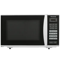 Cuptor cu microunde Panasonic NN-GT352WZUE Alb - Independentă | 23 l | 800 W