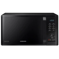 Cuptor cu microunde Samsung MS23K3515AK/E2 Negru - Independentă | 23 l | 800 W