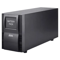 Pachete de baterii PCM MAC-1000 - 12 V | 7 Ah