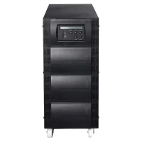 Батарейные Блоки PCM VGS-6K - 12 В | 7 Ач