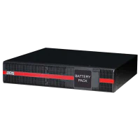 Pachete de baterii PCM VRT-6K - 12 V | 7 Ah