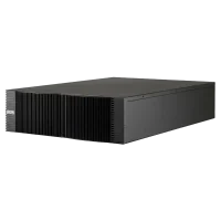 Pachete de baterii PCM VRT-10K - 12 V | 9 Ah