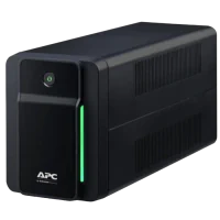 Sursă de alimentare neîntreruptibilă APC BX950MI-GR Negru - Turn | Linear-interactiv | 950 VA