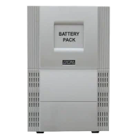 Pachete de baterii PCM VGD-1000/1500 - 12 V | 7 Ah Pachete de baterii PCM VGD-1000/1500 - 12 V | 7 Ah