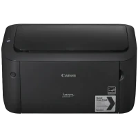 Imprimantă laser Canon LBP-6030B Bundle A4 Negru - Monocrom | 600 x 2400 dpi | 5000 Pagini/Lună | 7.8 s