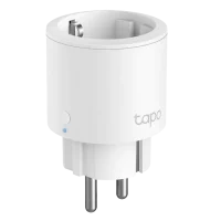 Priză inteligentă TP-LINK Tapo P115 - 3680 W | Alb