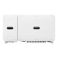 Huawei SUN2000-60KTL-M0