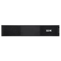Acumulator UPS Eaton 9SXEBM36R Negru - Montare pe rafturi | Online | 1000 VA