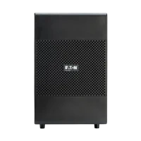 Acumulator UPS Eaton 9SXEBM96 - 96 V