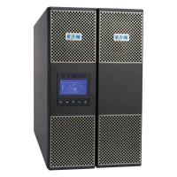 Источник бесперебойного питания Eaton 9PXEBM240 Черный - Башня,Крепление в стойку