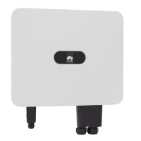 Huawei SUN2000-15KTL-M5