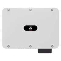 Huawei SUN2000-30KTL-M3