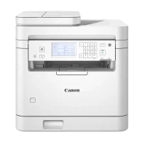 Multifunctional laser Canon i-Sensys MF287dw Monocrom A4 Alb - 1200 x 1200 dpi | 600 dpi | 50 pagini