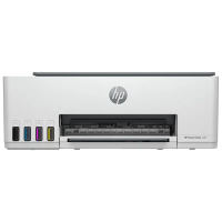 MFP HP Smart Tank 520 Color A4 Alb - 1200 x 1200 dpi | 1200 dpi | 30 pagini MFP HP Smart Tank 520 Color A4 Alb - 1200 x 1200 dpi | 1200 dpi | 30 pagini