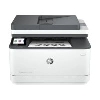 MFP HP LaserJet Pro 3103fdn Monocrom A4 Alb - 1200 x 1200 dpi | 300 dpi MFP HP LaserJet Pro 3103fdn Monocrom A4 Alb - 1200 x 1200 dpi | 300 dpi