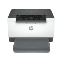 Imprimantă laser HP LaserJet M211d A4 Alb - Monocrom | 600 x 600 dpi | 20000 Pagini/Lună | 6.9 s