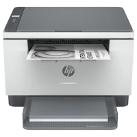 MFP HP LaserJet M236d Monocrom A4 Alb - 600 x 600 dpi | 600 dpi | 100 pagini MFP HP LaserJet M236d Monocrom A4 Alb - 600 x 600 dpi | 600 dpi | 100 pagini