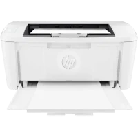 Imprimantă laser HP LaserJet M111w A4 Alb - Monocrom | 600 x 600 dpi | 8000 Pagini/Lună | 8.3 s