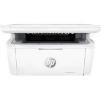 MFP HP LaserJet M141a Monocrom A4 Alb - 600 x 600 dpi | 600 dpi MFP HP LaserJet M141a Monocrom A4 Alb - 600 x 600 dpi | 600 dpi